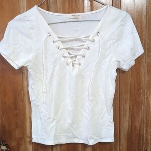 Brand new woman's top